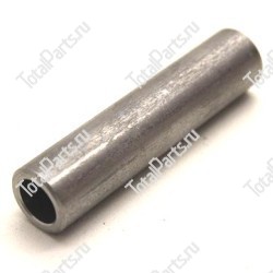 TOTALPARTS 000025973 ВТУЛКА