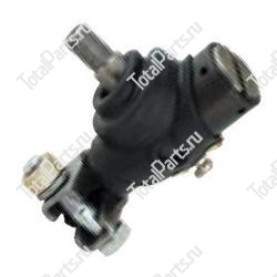 TOTALSOURCE 40826 НАКОНЕЧНИК РУЛЕВОЙ