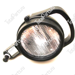 BAKER (LINDE) 0009740445  СВЕТИЛЬНИК