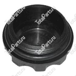 PERKINS 1104C-44 КРЫШКА МАСЛОЗАЛИВНОЙ ГОРЛОВИНЫ НА ДВИГАТЕЛЬ