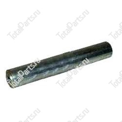 KEY NUMBER BP108659 ОСЬ