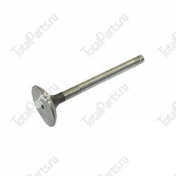 PERKINS 3142H041 КЛАПАН ВПУСКНОЙ