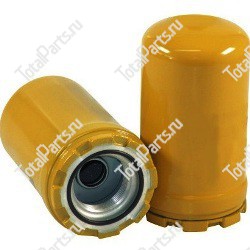 KOMATSU 4181834161 ФИЛЬТР ГИДРАВЛИКИ