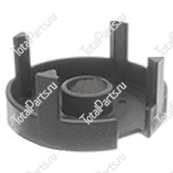 IMPCO 7241700 ИМПУЛЬСНЫЙ РОТОР