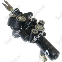 TOYOTA 314102386271 ГЛАВНЫЙ ЦИЛИНДР СЦЕПЛЕНИЯ