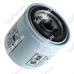 SIZE 18.5x81x86x86 ФИЛЬТР МАСЛЯНЫЙ M20x1.5 RH