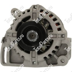 HC-PARTS CA2066IR ГЕНЕРАТОР