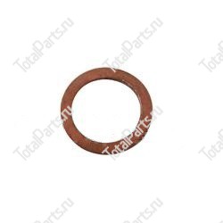 NISSAN NF3063635900 УПЛОТНЯЮЩЕЕ КОЛЬЦО
