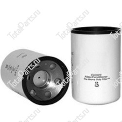 BALDWIN BW5086 ФИЛЬТР ОХЛАЖДАЮЩЕЙ ЖИДКОСТИ