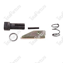 TOTALSOURCE 41830 СТОПОР ВИЛ