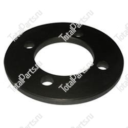 SAMSUNG 717304250 ПРОСТАВОЧНАЯ ПЛАТА