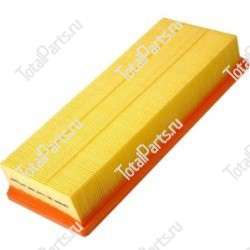 TOTALPARTS 000006621 ФИЛЬТР ВОЗДУХА