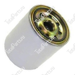 BALDWIN BT8437 ФИЛЬТР МАСЛЯНЫЙ ТРАНСМИССИИ