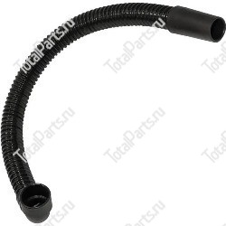 HANGCHA (HC) N041310001000 ПАТРУБОК ВОЗДУШНЫЙ