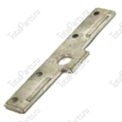 KEY NUMBER CF12 КОНТАКТ
