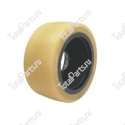 REALS B6429 КОЛЕСО ВЕДУЩЕЕ