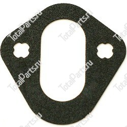 MASSEY FERGUSON CM3939258 ПРОКЛАДКА