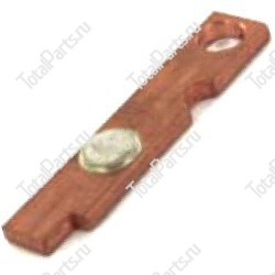 CLARK 908241 КОНТАКТ