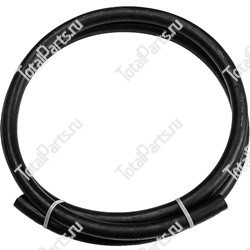 SIZE 13x2400 ПАТРУБОК ОХЛАЖДЕНИЯ АКПП