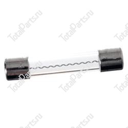 TOYOTA 005900055271 ПРЕДОХРАНИТЕЛЬ 15 АМП