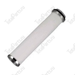 TOTALPARTS 000000156 ФИЛЬТР ВОЗДУШНЫЙ