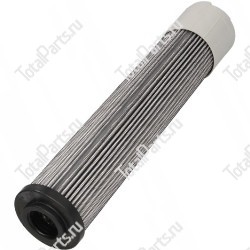 TOTALPARTS 000050208 ФИЛЬТР ГИДРАВЛИКИ