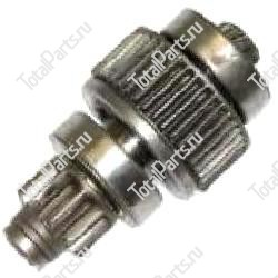 HONDA 31204657617 БЕНДИКС СТАРТЕРА
