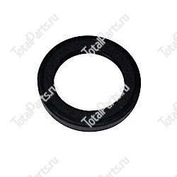 KEY NUMBER BR100257N МАСЛОСЪЕМНЫЙ САЛЬНИК