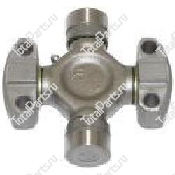 TOTALSOURCE 3150856 КРЕСТОВИНА КАРДАНА