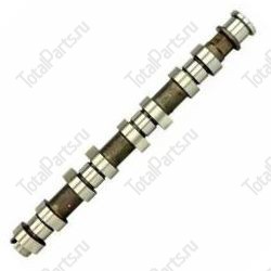 VAG CM052204 РАСПРЕДВАЛ