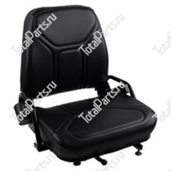 EMC-FORKLIFTPARTS 32108 СИДЕНЬЕ