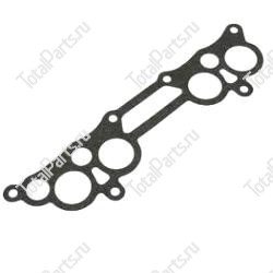 HYSTER 3137639 ПРОКЛАДКА КОЛЛЕКТОРА