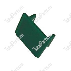 SIZE 13x14x6.5 УКАЗАТЕЛЬ НАЗНАЧЕНИЯ