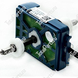 FREI 3105F0013600 УЗЕЛ УПРАВЛЕНИЯ