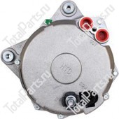 MOTORHERZ ALH0933RB ГЕНЕРАТОР