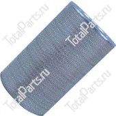 DONALDSON P128047 ФИЛЬТР ВОЗДУШНЫЙ