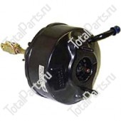 NISSAN 4721014H00 ВАКУУМНЫЙ УСИЛИТЕЛЬ ТОРМОЗА EH02 F25