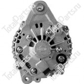 KRAUF ALH1374 ГЕНЕРАТОР 12V 80A