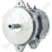 KRAUF ALD4580MA ГЕНЕРАТОР