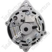 ZAUFER 301N21218Z ГЕНЕРАТОР