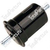 NIPPARTS J1336035 ФИЛЬТР ТОПЛИВНЫЙ