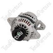 KRAUF ALH2673 ГЕНЕРАТОР 12V 70A