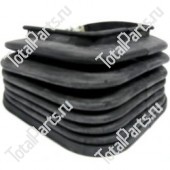 BAKER (LINDE) 0009625505 ПЫЛЬНИК ЦИЛИНДРА НАКЛОНА