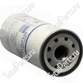 SIZE 30.5*112*260*262 ФИЛЬТР ТОПЛИВНЫЙ M32x1.5 RH