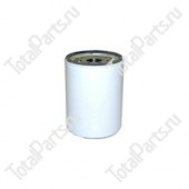 VIC FILTERS C509A ФИЛЬТР МАСЛЯНЫЙ