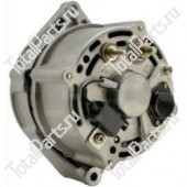 HC-PARTS CA847IR ГЕНЕРАТОР
