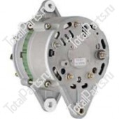 ZAUFER 301N22561Z ГЕНЕРАТОР