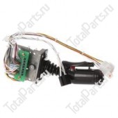 TOTALSOURCE JS1125 ДЖОЙСТИК
