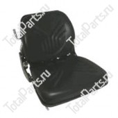 TOYOTA 005915846781 СИДЕНЬЕ ОПЕРАТОРА