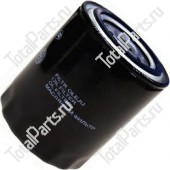 FILTRON OP580/8 ФИЛЬТР МАСЛЯНЫЙ